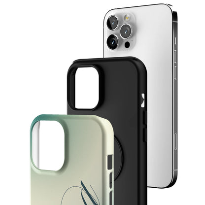 Libra iPhone Case gallery - Iphone_12_Pro_Max_3