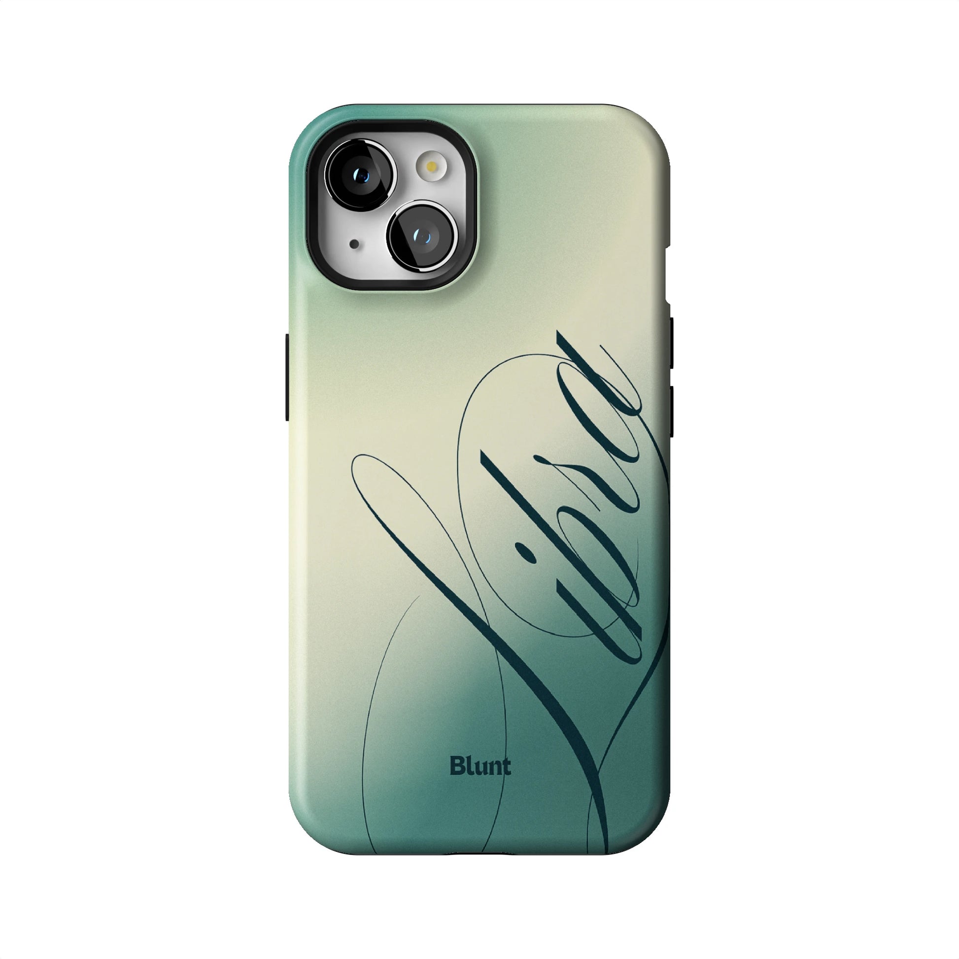 Libra iPhone Case gallery - Iphone_13_Iphone_1