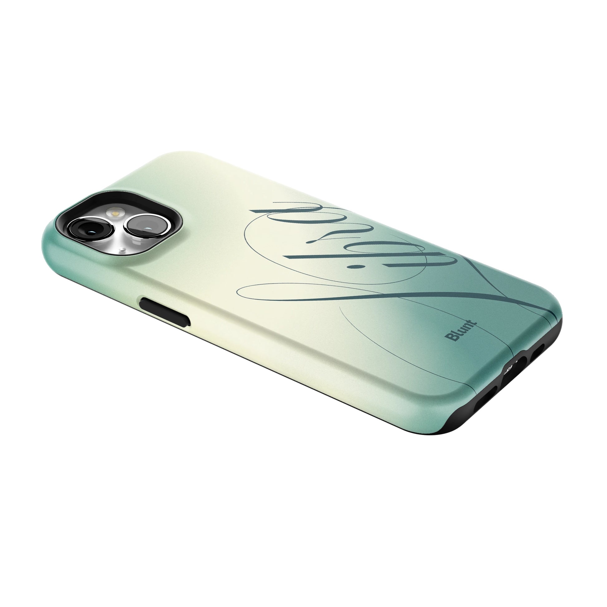 Libra iPhone Case gallery - Iphone_13_Iphone_2