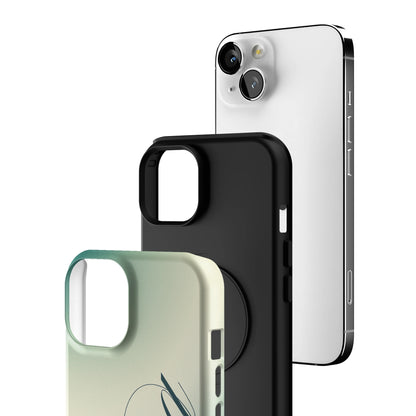 Libra iPhone Case gallery - Iphone_13_Iphone_3