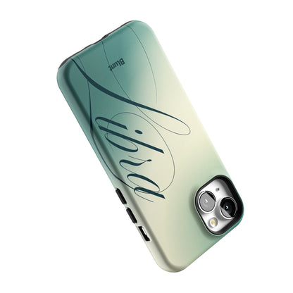 Libra iPhone Case gallery - Iphone_13_Iphone_5