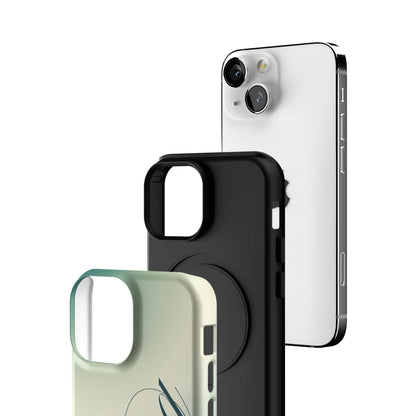 Libra iPhone Case gallery - Iphone_13_Mini_Air_Plus_3