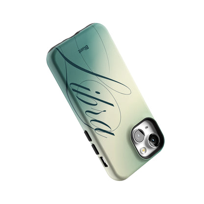 Libra iPhone Case gallery - Iphone_13_Mini_Air_Plus_5