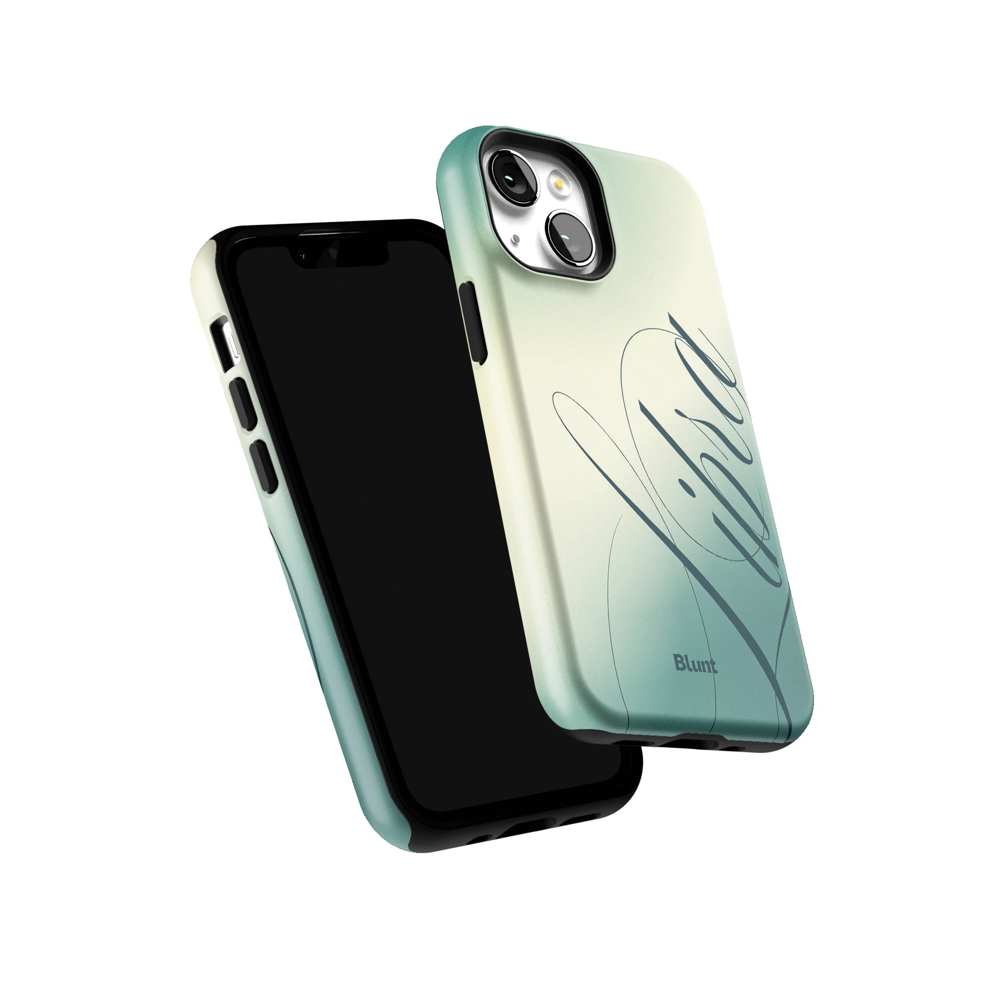 Libra iPhone Case gallery - Iphone_13_Mini_Air_Plus_6
