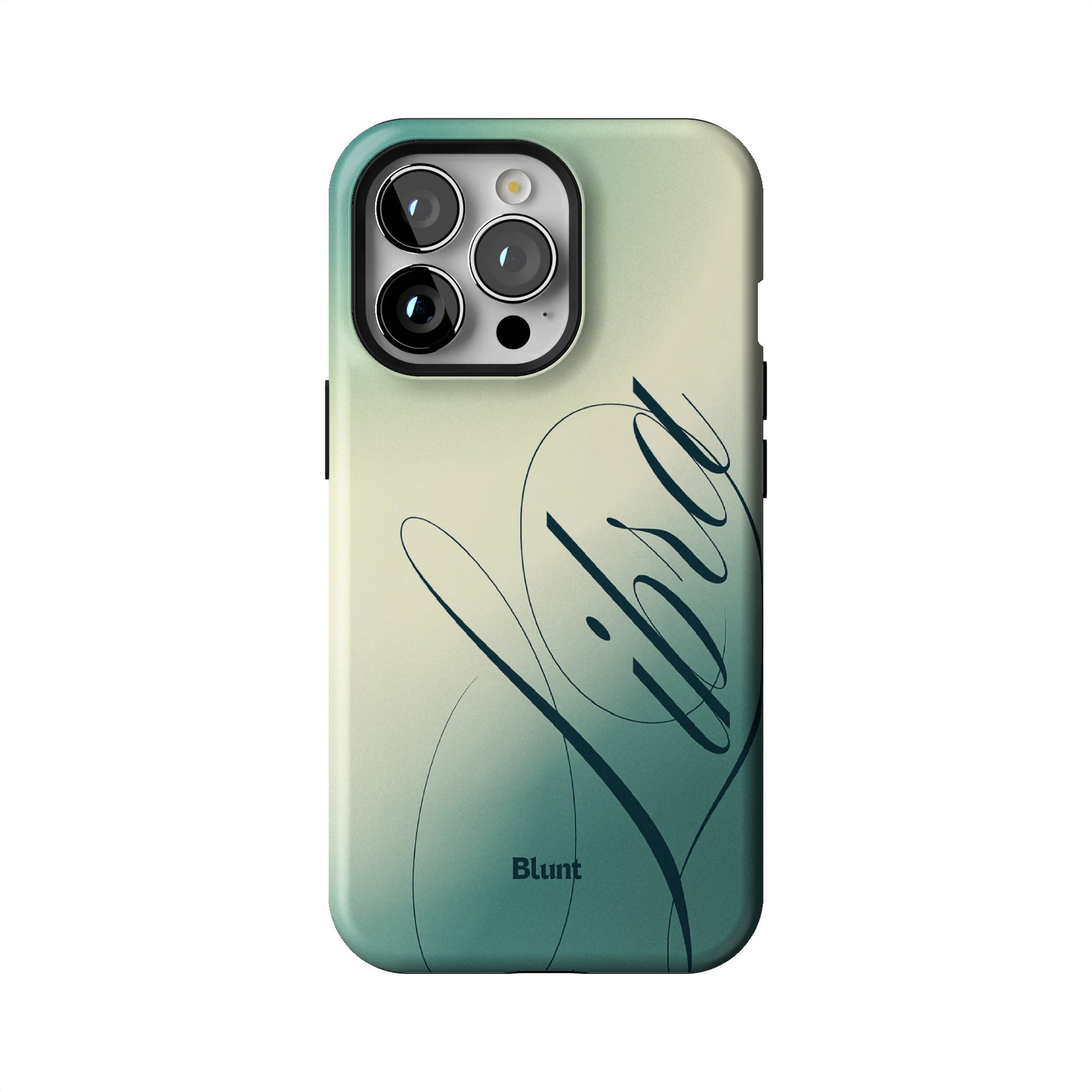 Libra iPhone Case gallery - Iphone_13_Pro_1