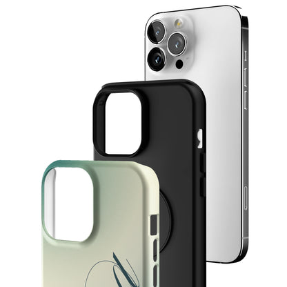 Libra iPhone Case gallery - Iphone_13_Pro_Max_3