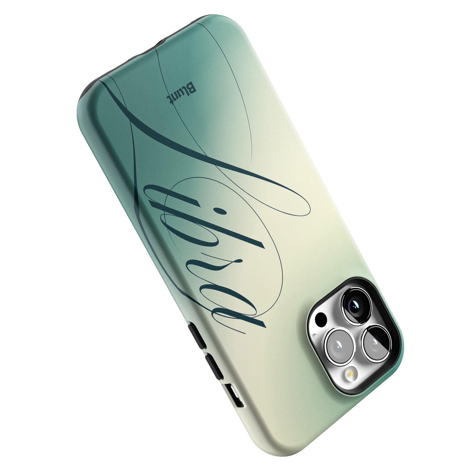 Libra iPhone Case gallery - Iphone_13_Pro_Max_5