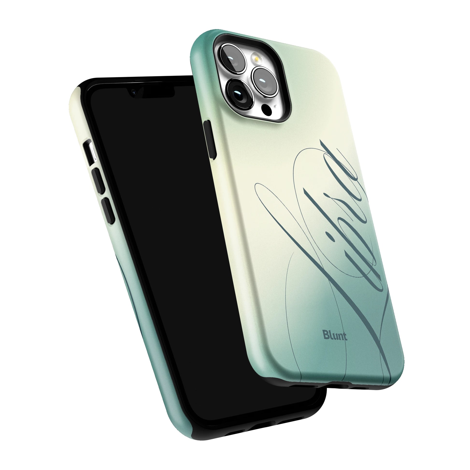 Libra iPhone Case gallery - Iphone_13_Pro_Max_6