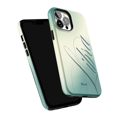 Libra iPhone Case gallery - Iphone_13_Pro_Max_6