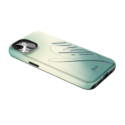Libra iPhone Case gallery - Iphone_14_Iphone_2