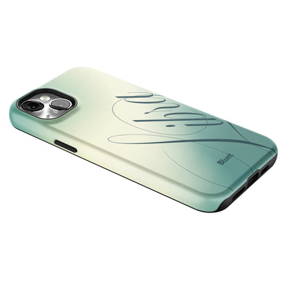 Libra iPhone Case gallery - Iphone_14_Mini_Air_Plus_2