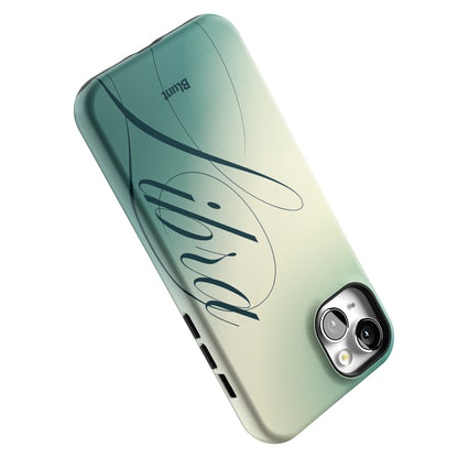 Libra iPhone Case gallery - Iphone_14_Mini_Air_Plus_5