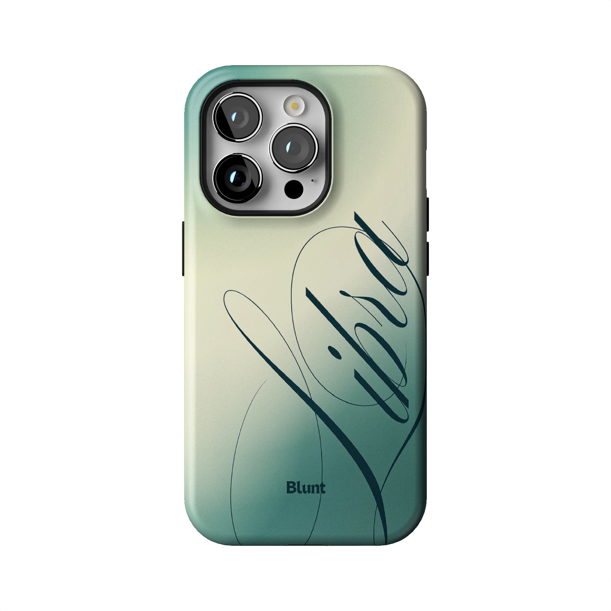 Libra iPhone Case gallery - Iphone_14_Pro_1