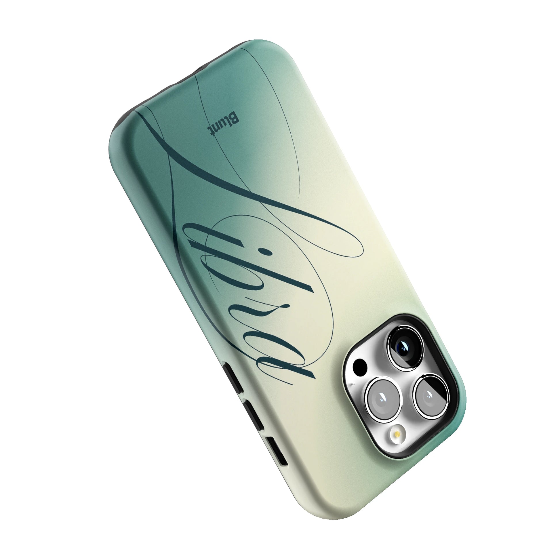 Libra iPhone Case gallery - Iphone_14_Pro_5