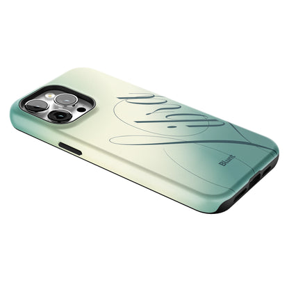 Libra iPhone Case gallery - Iphone_14_Pro_Max_2