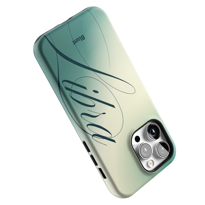 Libra iPhone Case gallery - Iphone_14_Pro_Max_5