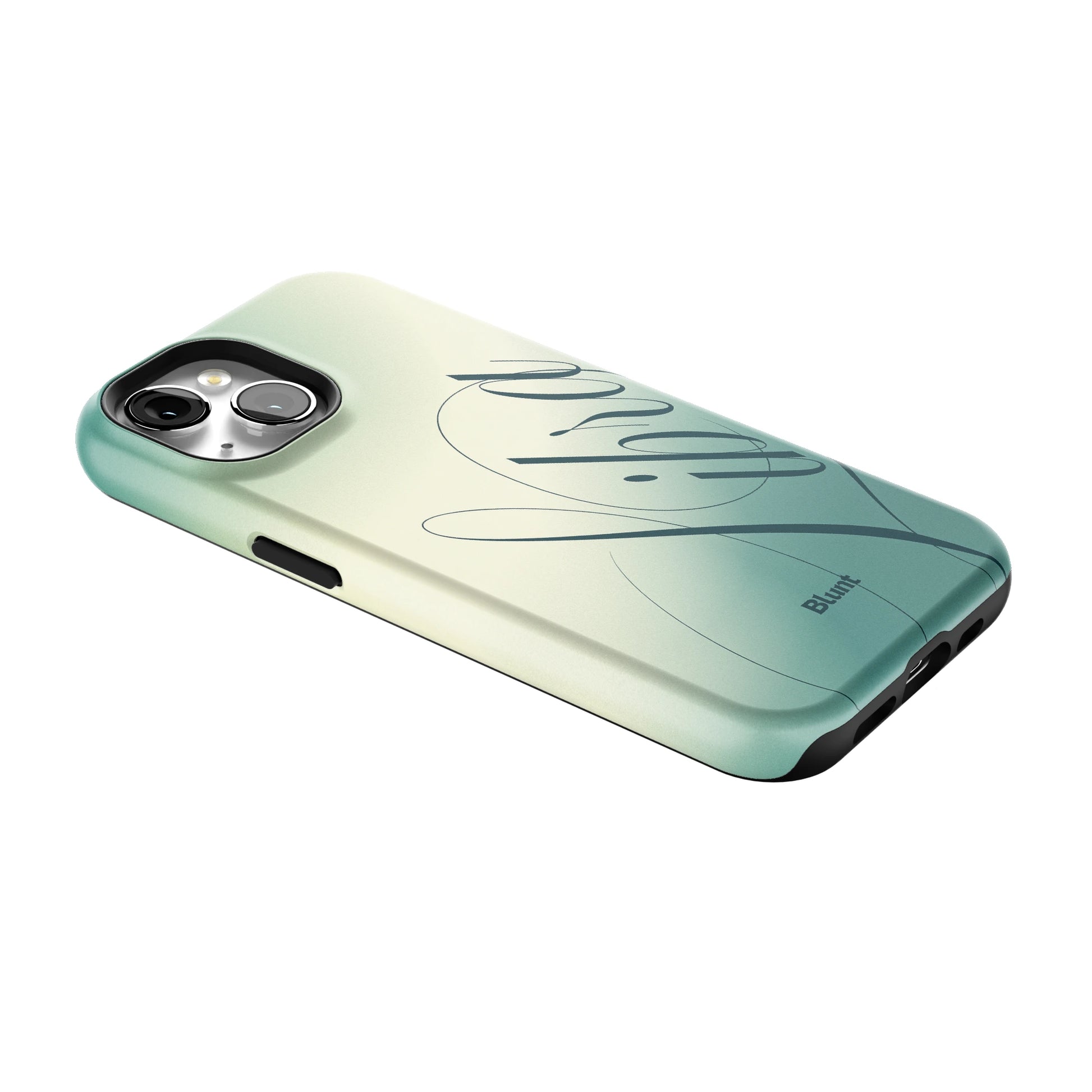 Libra iPhone Case gallery - Iphone_15_Iphone_2