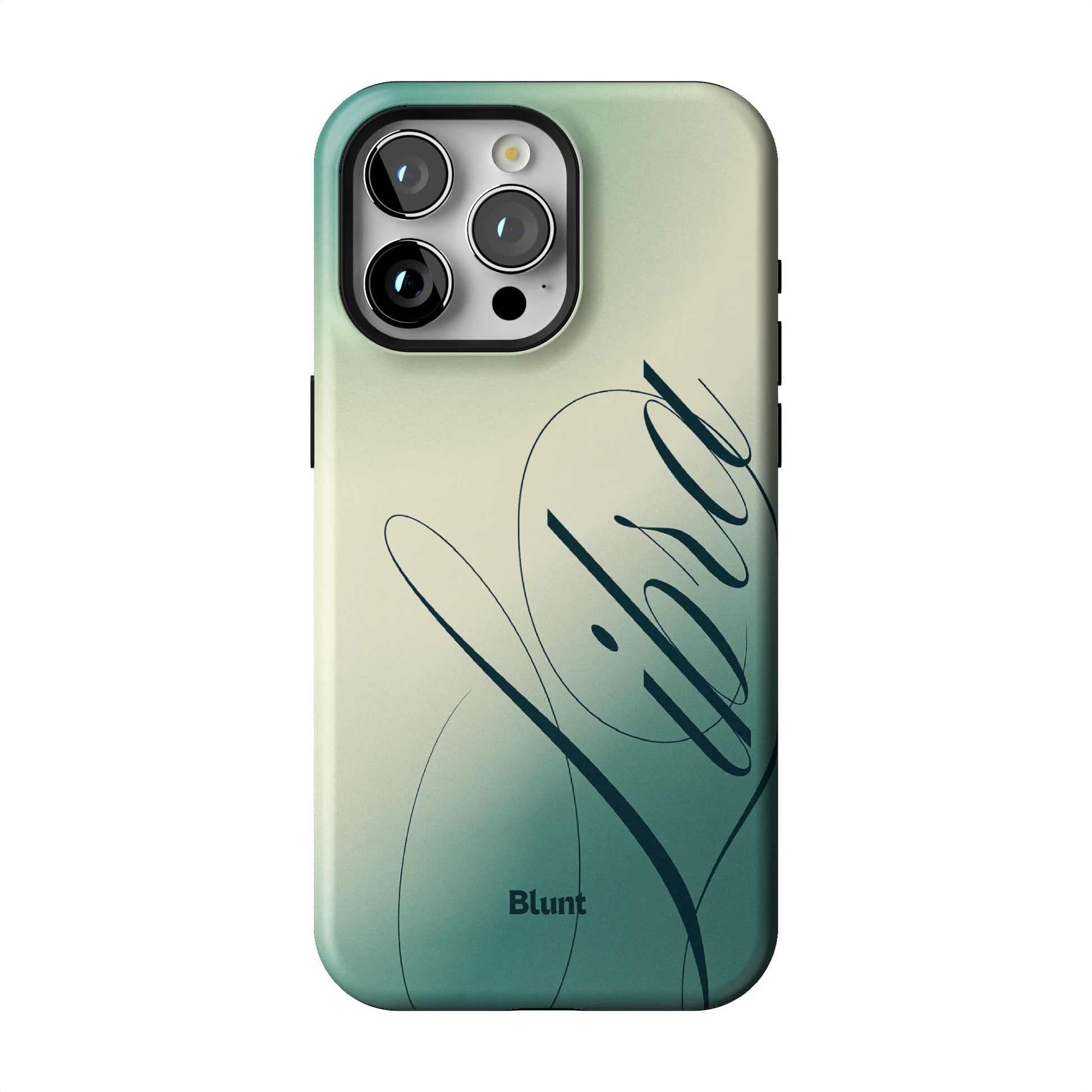 Libra iPhone Case gallery - Iphone_15_Pro_Max_1