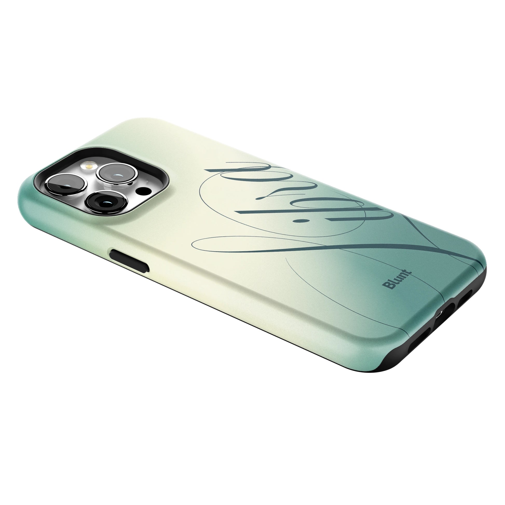 Libra iPhone Case gallery - Iphone_15_Pro_Max_2