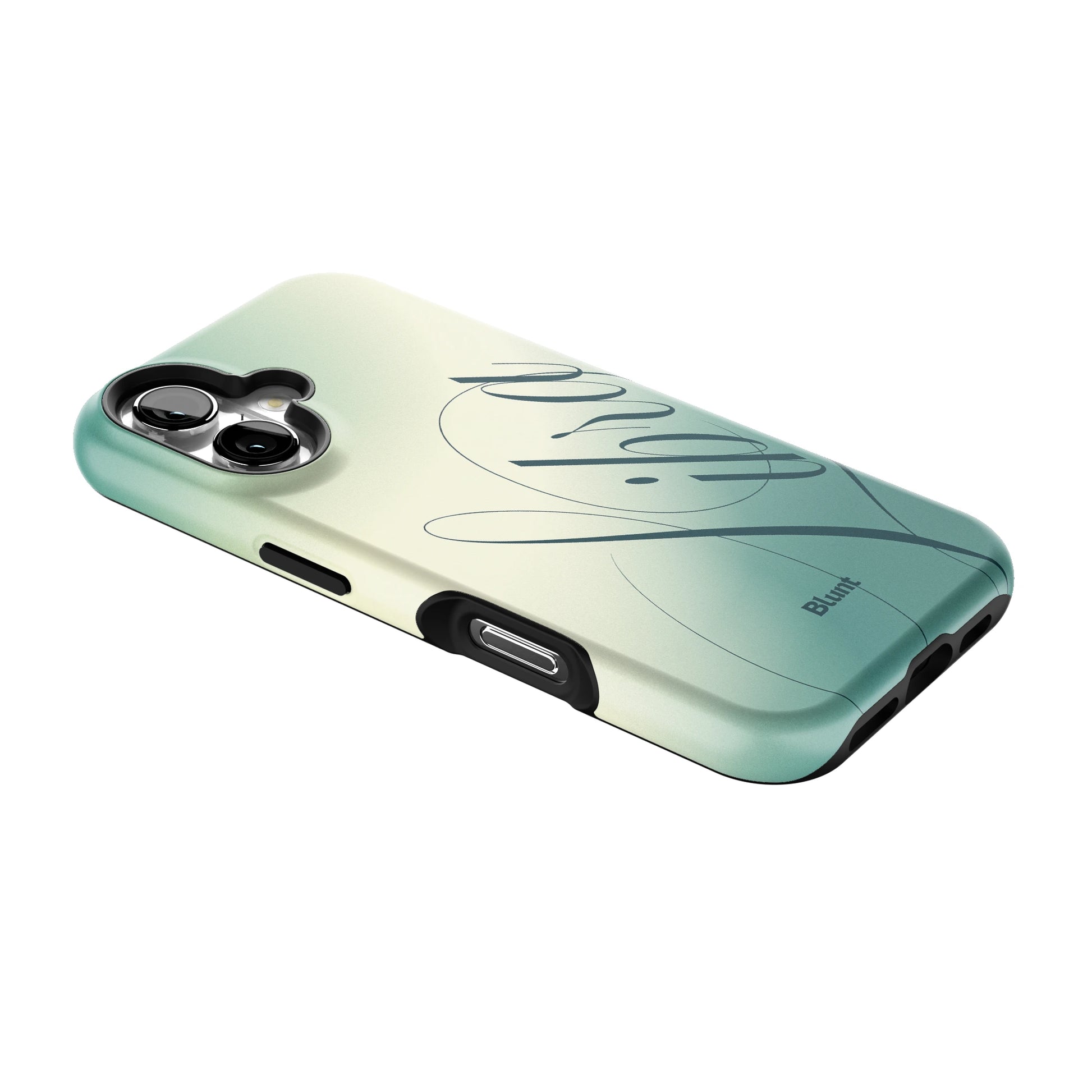 Libra iPhone Case gallery - Iphone_16_Iphone_2