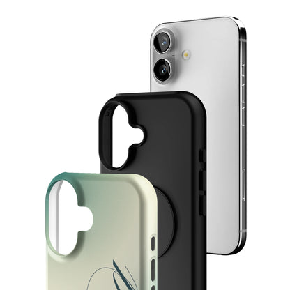 Libra iPhone Case gallery - Iphone_16_Iphone_3