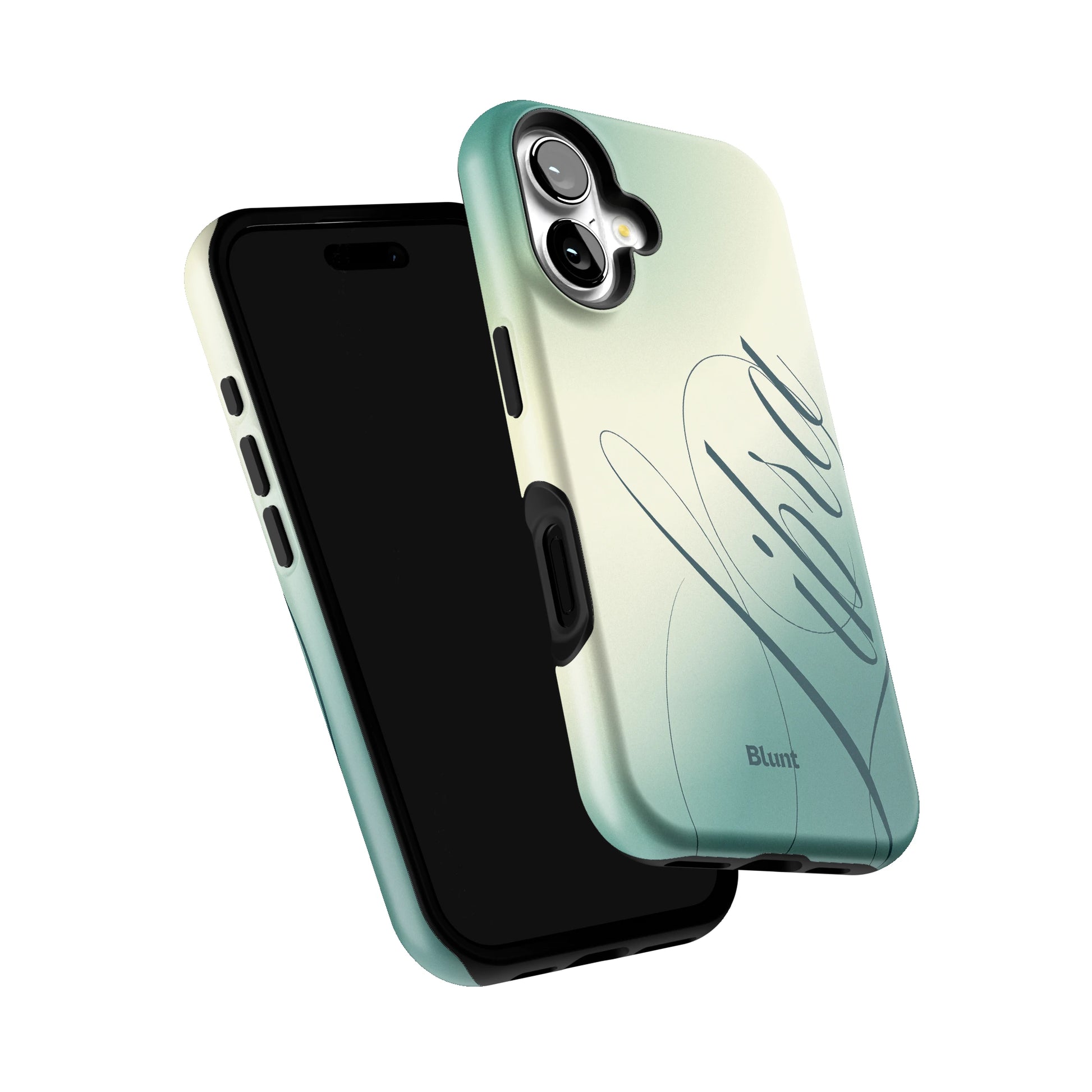 Libra iPhone Case gallery - Iphone_16_Iphone_6
