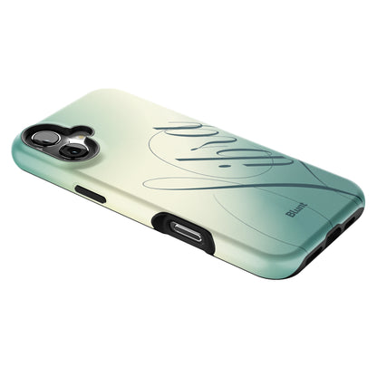 Libra iPhone Case gallery - Iphone_16_Mini_Air_Plus_2