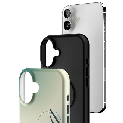 Libra iPhone Case gallery - Iphone_16_Mini_Air_Plus_3