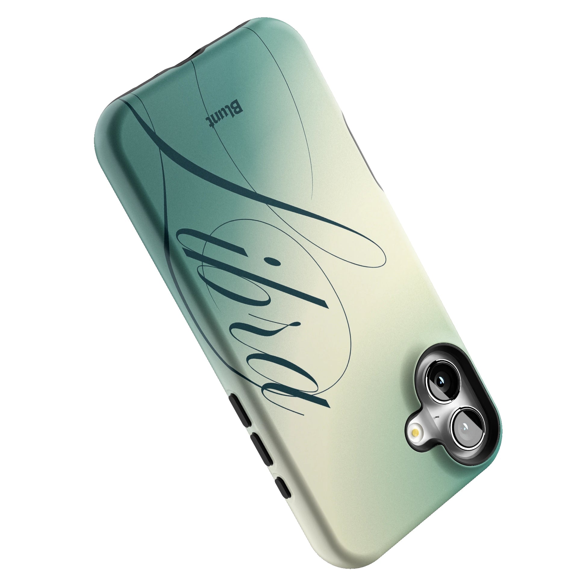 Libra iPhone Case gallery - Iphone_16_Mini_Air_Plus_5