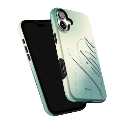 Libra iPhone Case gallery - Iphone_16_Mini_Air_Plus_6