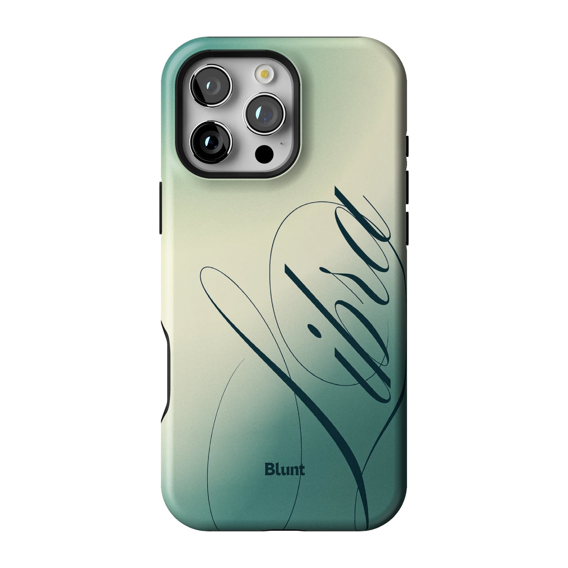 Libra iPhone Case gallery - Iphone_16_Pro_Max_1