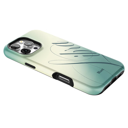 Libra iPhone Case gallery - Iphone_16_Pro_Max_2