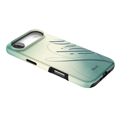 Libra iPhone Case gallery - Iphone_17_Air_2