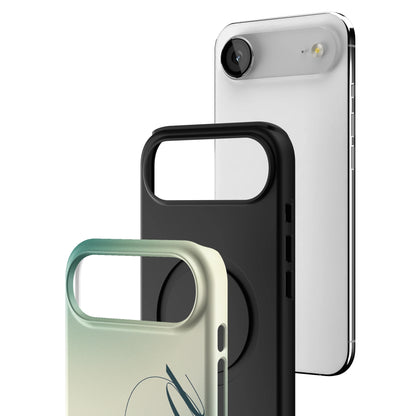 Libra iPhone Case gallery - Iphone_17_Air_3