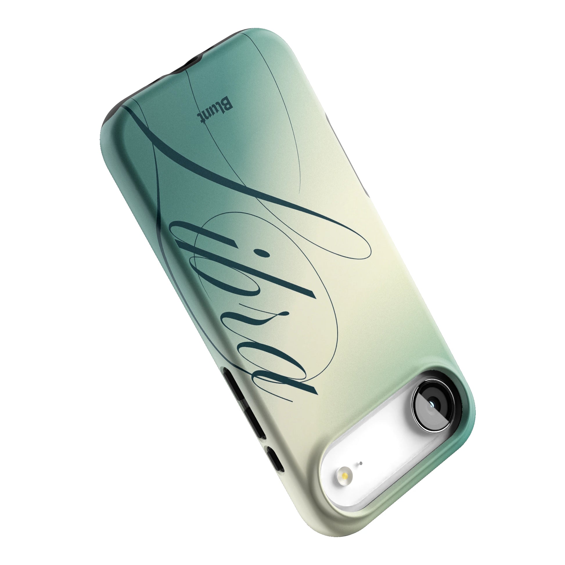 Libra iPhone Case gallery - Iphone_17_Air_5