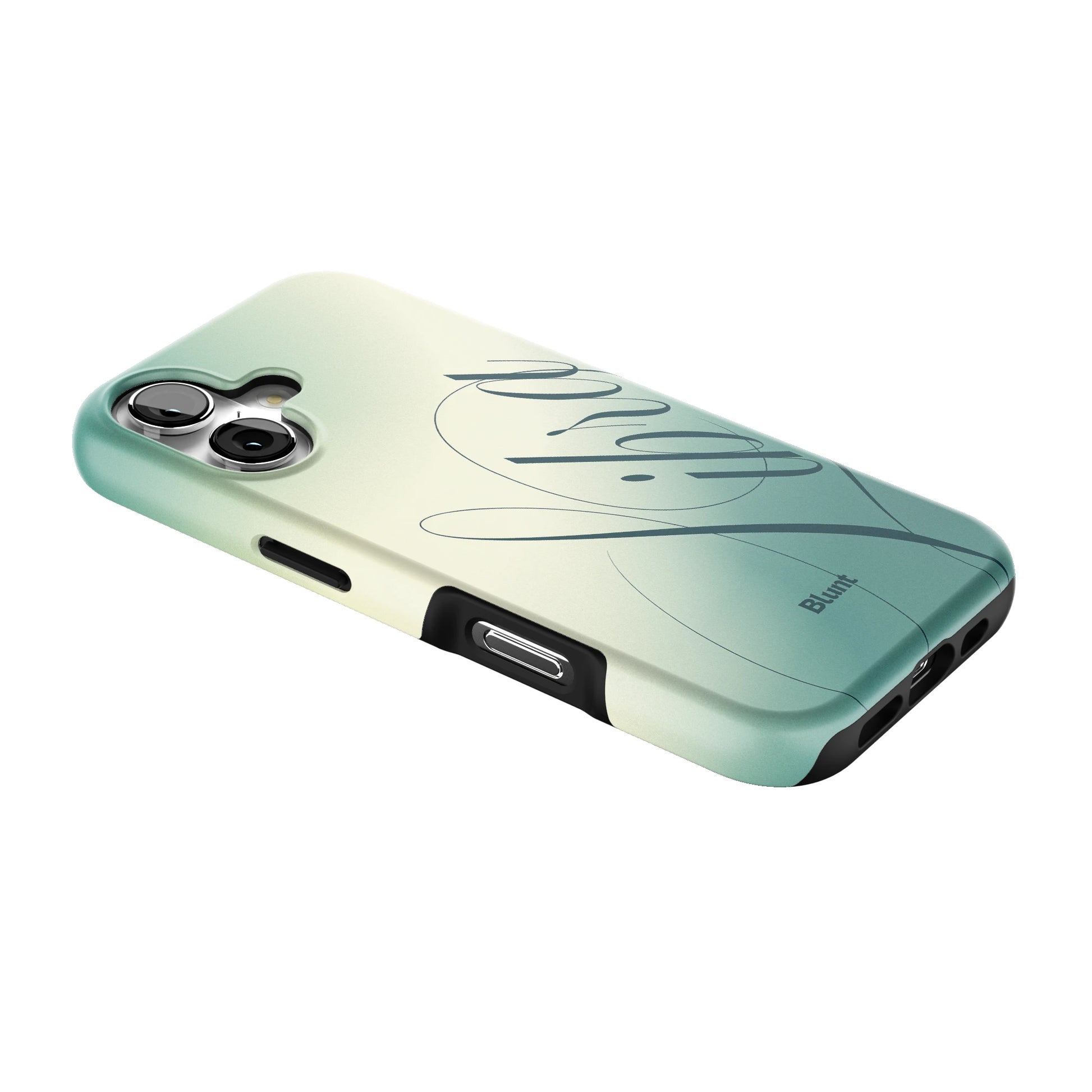Libra iPhone Case gallery - Iphone_17_Iphone_2