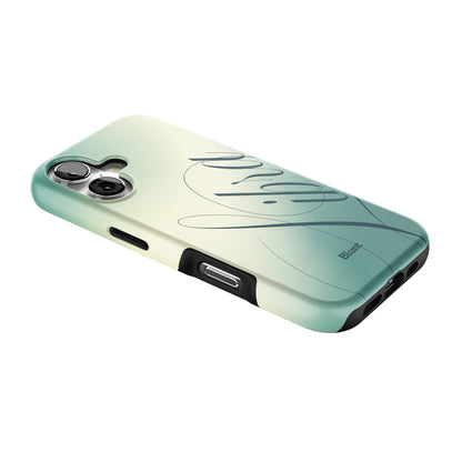 Libra iPhone Case gallery - Iphone_17_Iphone_2