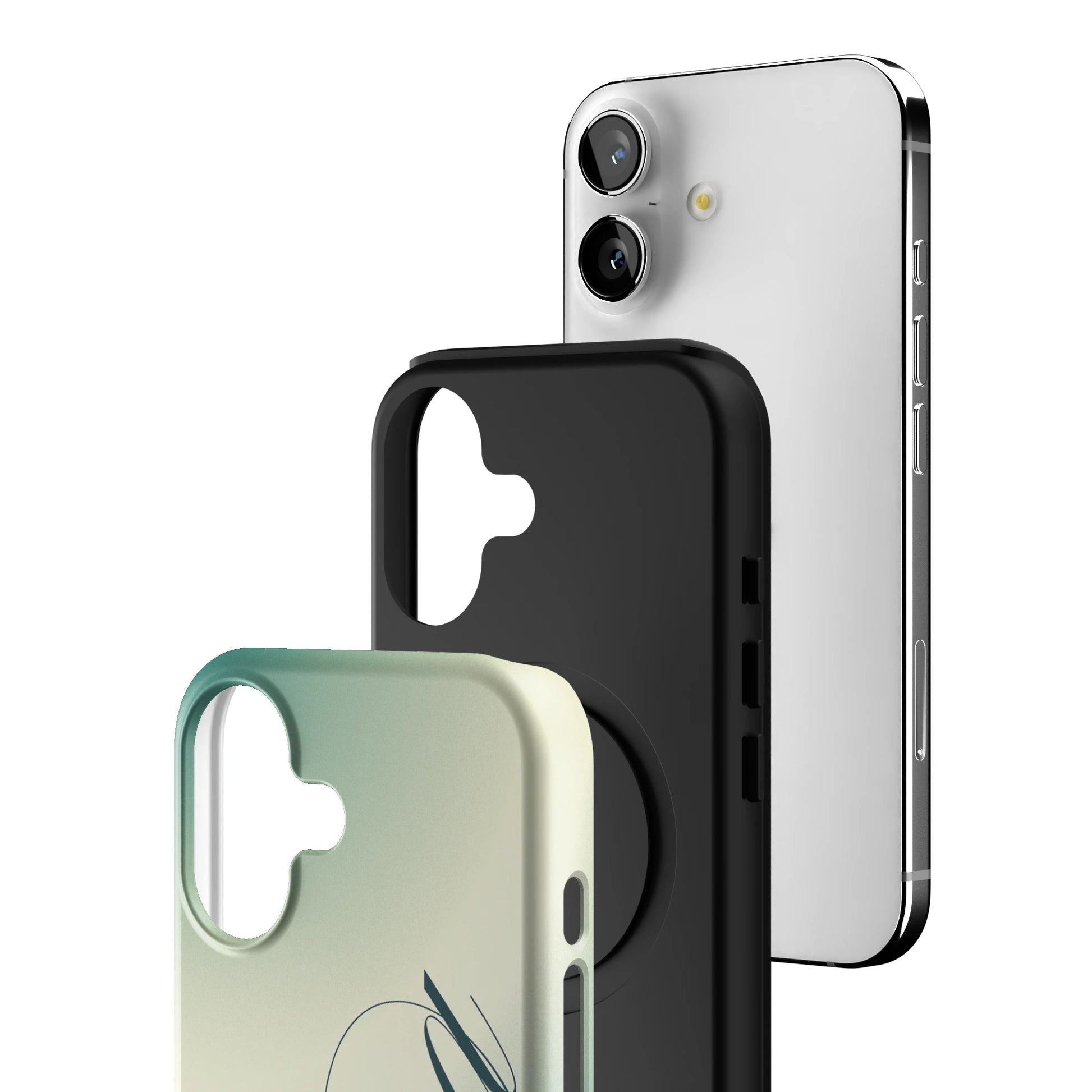Libra iPhone Case gallery - Iphone_17_Iphone_3