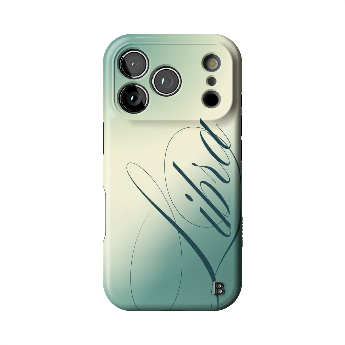 libra-statement-iphone-case-Iphone_18_Pro_1.jpg