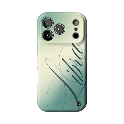 libra-statement-iphone-case-Iphone_18_Pro_1.jpg