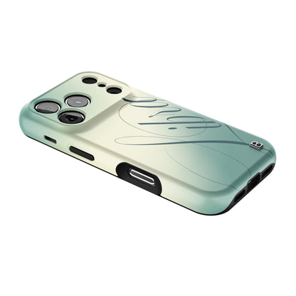 libra-statement-iphone-case-Iphone_18_Pro_2.jpg