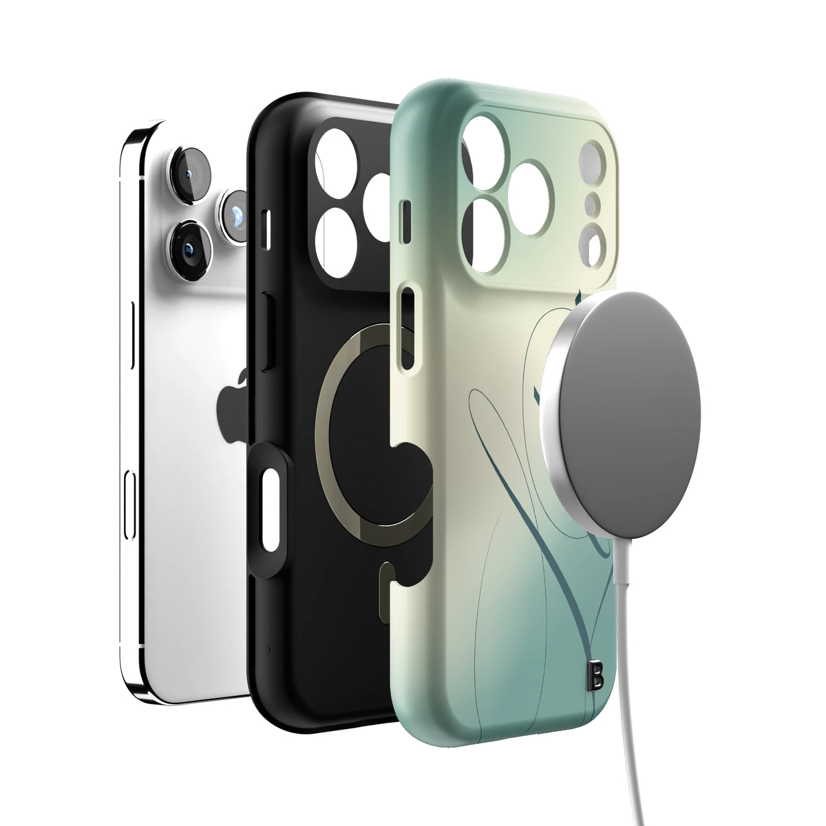 libra-statement-iphone-case-Iphone_18_Pro_4.jpg