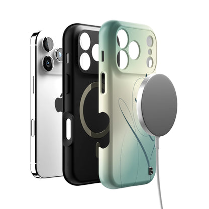 libra-statement-iphone-case-Iphone_18_Pro_4.jpg