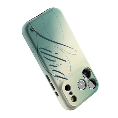 libra-statement-iphone-case-Iphone_18_Pro_5.jpg