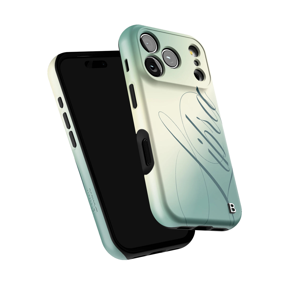 libra-statement-iphone-case-Iphone_18_Pro_6.jpg