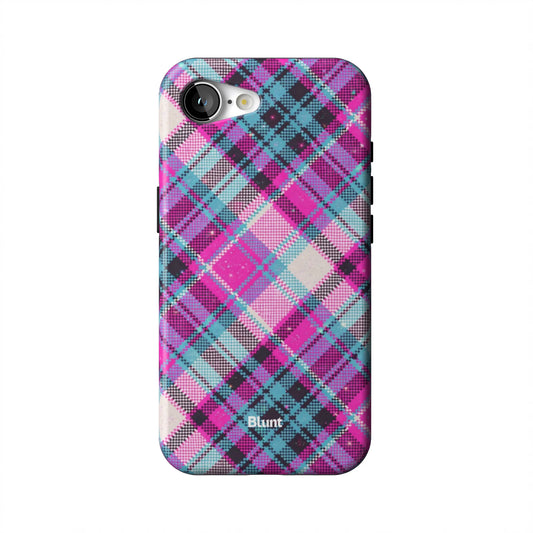 Trixie-iphone-case-iPhone 17 E-1