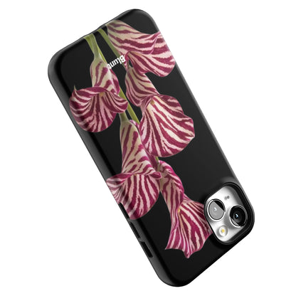 Feralia-iphone-case-iPhone 14 Plus-4