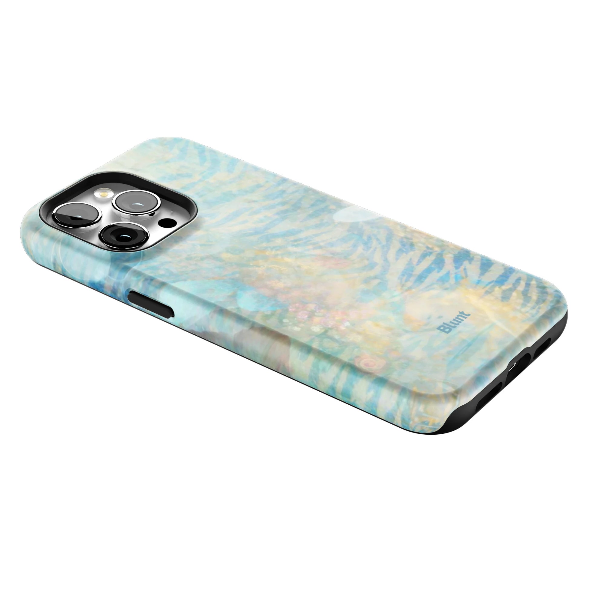 Poolside-Mist-iphone-case-iPhone 15 Pro Max-2