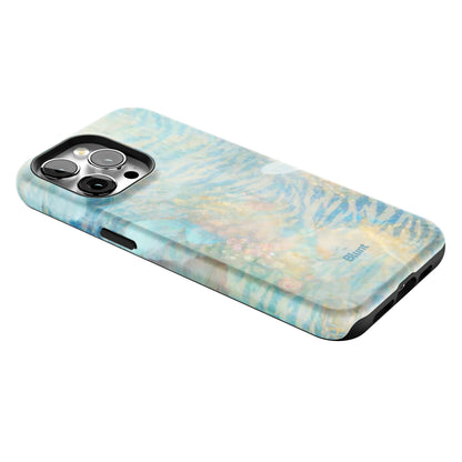 Poolside-Mist-iphone-case-iPhone 15 Pro Max-2
