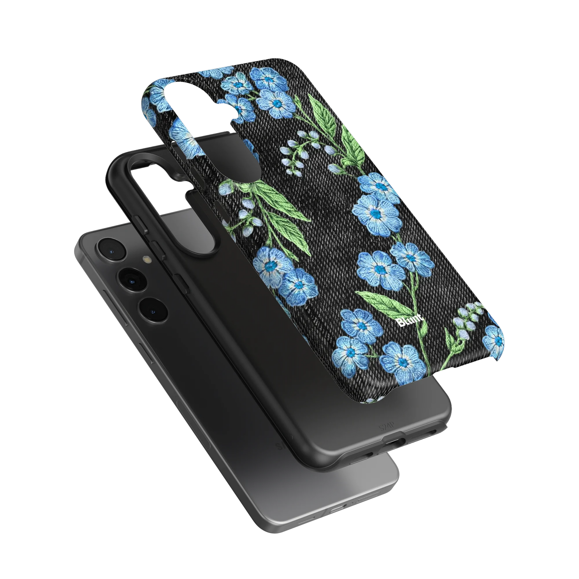 Onyx-Blues-samsung-case-Galaxy S24 Plus-3